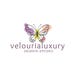 velourialuxury