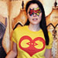 TheColorfulGeek