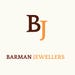 BarmanJewellers