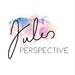 Julie