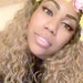 Simmone Williams