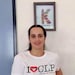 EscuelaBonita