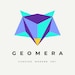 GEOMERA