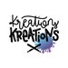 Mr. Kreations
