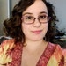 Crystal W. avatar
