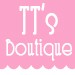 Ttsdesignboutique