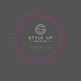 Style Up Group Brands