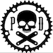 pdCycles