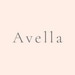 Avella