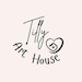 TillyArtHouse