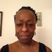 Lora Boone