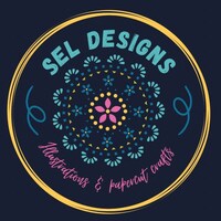 SELDesigns88