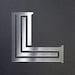 LaserGramGifts
