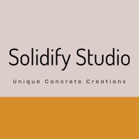 solidifystudio
