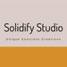 solidifystudio
