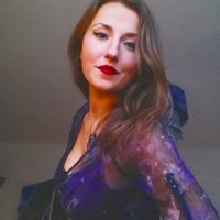 MultiverseWithin