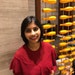 ARTHUESIndia
