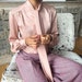 AddedadVintage