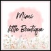 MimiLittleBowtique