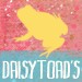 daisytoad