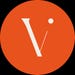 Shop4VintageInterior