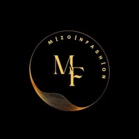 MizginFashion