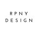 RPNY Design