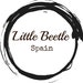 LittleBeetleSpain