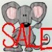 LilMouse avatar