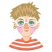 Buyer Avatar