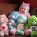 Buyer Avatar