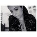 Amanda Rodriguez