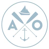 AnchorandOars