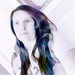 Buyer Avatar
