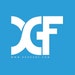 DGF LLC