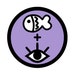 Fish and Eye
