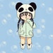 Buyer Avatar