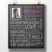 Printable Personalised Gifts avatar