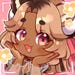 Buyer Avatar