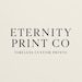 EternityPrintCo