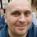 Mateusz
