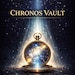 ChronosVault