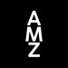 AMZ Create