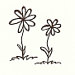 SherrieCoreDesigns