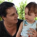 Vered avatar