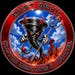 Dust Devil Apparel