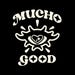 muchogood