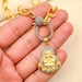 shivanijewels