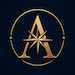 Averilo