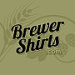 brewershirts